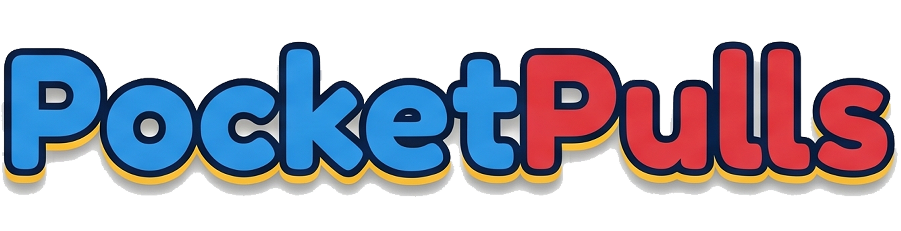 Pocketpulls